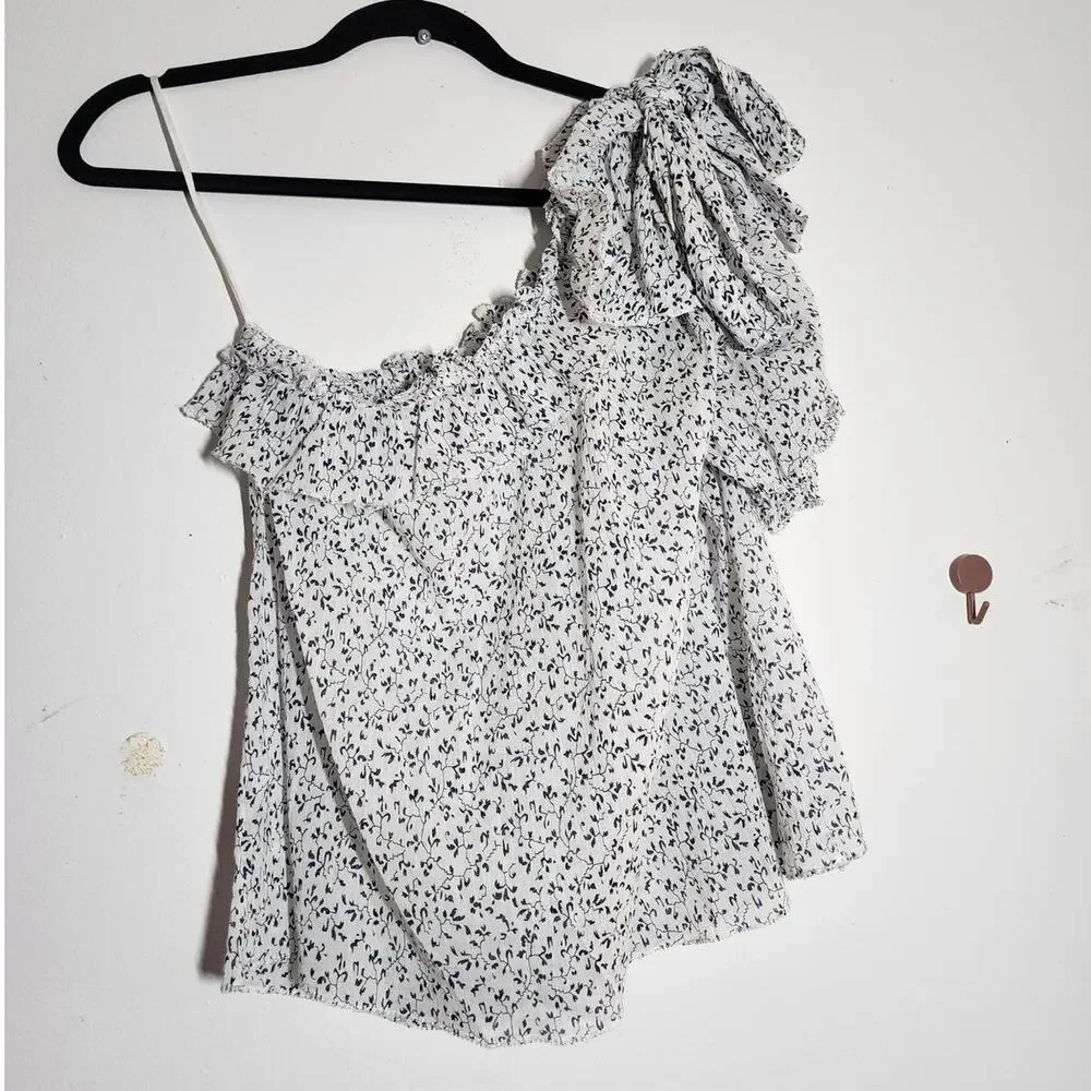 Ulla Johnson ulla johnson